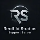 RS |  Support Server