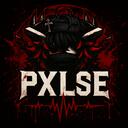 【ＰＸＬＳＥ】