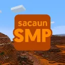 sacaunSMP