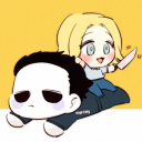 데악귀 Discord server icon