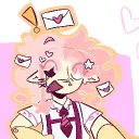 ✧  .  vaeland (official vaetari discord)