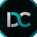 Dark Circle Store