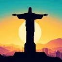 Petrópolis Roleplay