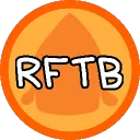 Rap For The Box (RFTB)