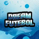 DreamFutebol #Brasileirão