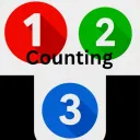 Counting