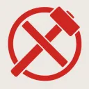 Cillian Organization