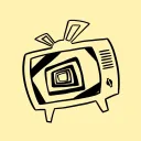 Karo's Server