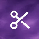 ClipFarm