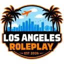 Los Angeles Roleplay™
