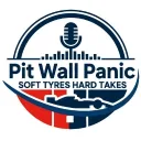 Pit Wall Panic Podcast