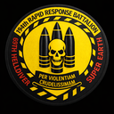 194th Rapid Response Battalion