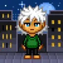 KIS server Discord Server Icon