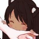 fanclub Discord Server Icon