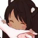 fanclub discord icon