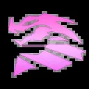 Lead The Dragon Wiki