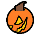 The Pumpkin Patch Discord server icon