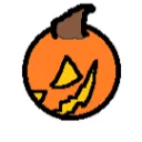 The Pumpkin Patch