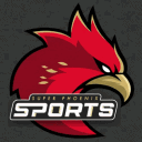 Super Phoenix Sports (SPS)