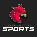 Super Phoenix Sports (SPS)