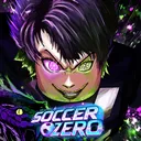 Soccer: Zero