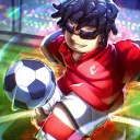 Soccer: Zero