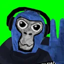 Mepperz Community