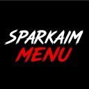 SPARKAIM