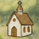 Marriage Minded Discord server icon