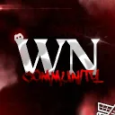 WN COMUNITY