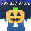 Steal A Creator