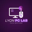 LyonPCLab