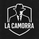 La Camorra | GtaNew RP