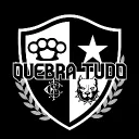 Movimento Quebra Tudo 1894