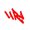 4RA