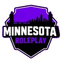 🔮 Minnesota Roleplay Discord server icon