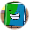 𓏵𐙚  Book’s Library