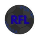 RFL | S1 | NA x EU