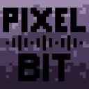 PIXELBIT👾 emojis ∙ chat ∙ sfw