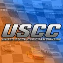 S2 | United Stock Car Championship