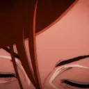 ⌗ jujutsu sorcerers . ݁₊