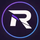 Rektology