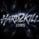 #1 | H2K Leaks