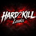 #1 | H2K Leaks
