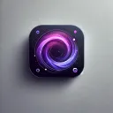 NebulaDesk