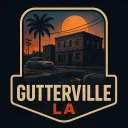 Guttaville Chiraq Scenes