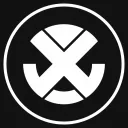 CoveX Events | discord.gg/covex