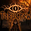 TabuCrew