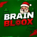 🎄 B.B ROBLOX | #150 🎅