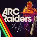 Arc raiders trade&hub